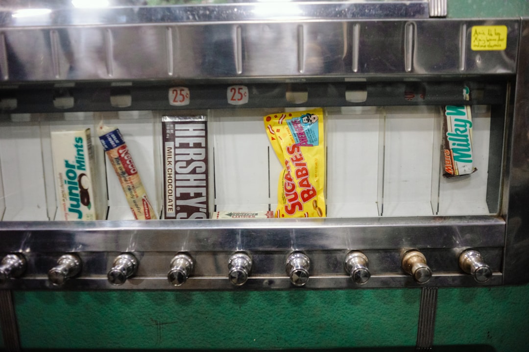 Hershey Completes Acquisition of LesserEvil