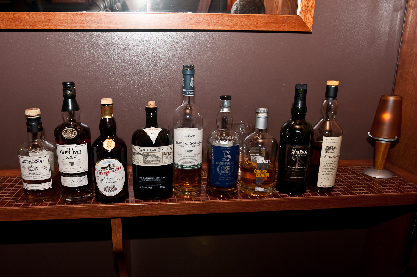 AI Accelerates Beverage Innovation