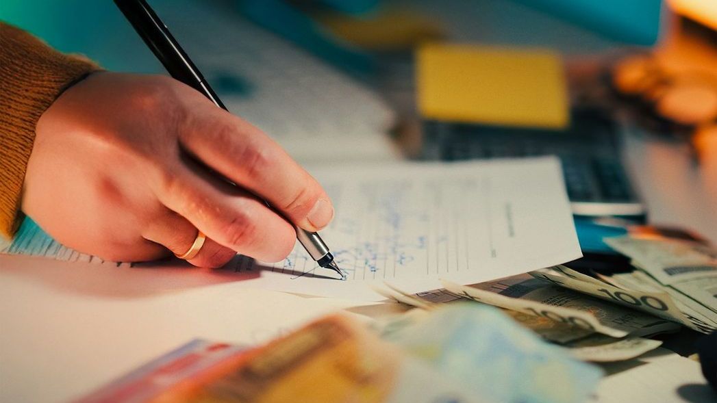 5 Frugal Money Habits Americans Can Learn From Other Countries