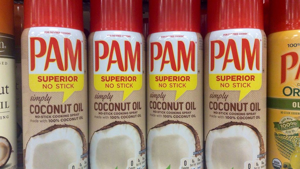 6 Cooking Oils Ranked by Their Heart-Health Benefits, According to Cardiologists