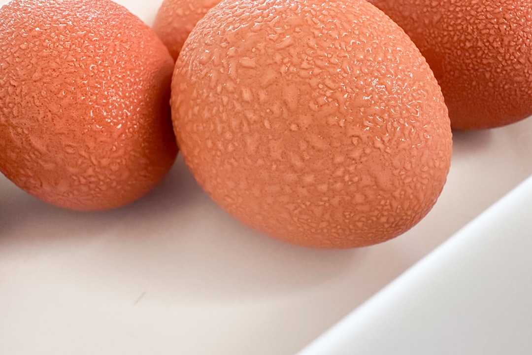 UK Salmonella outbreak sickens 120