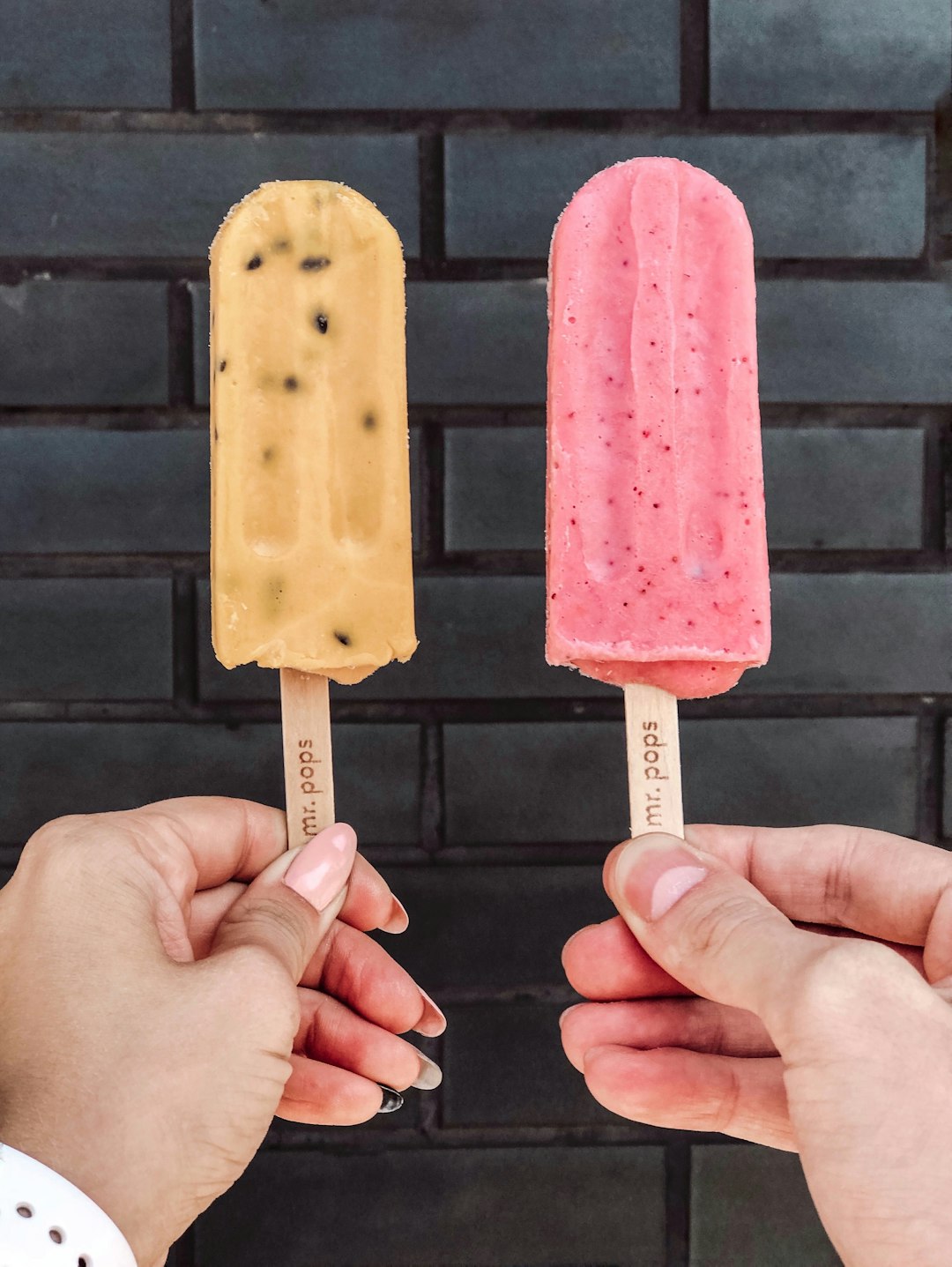 Pure Foods Tasmania snaps up ice-cream brand Elato