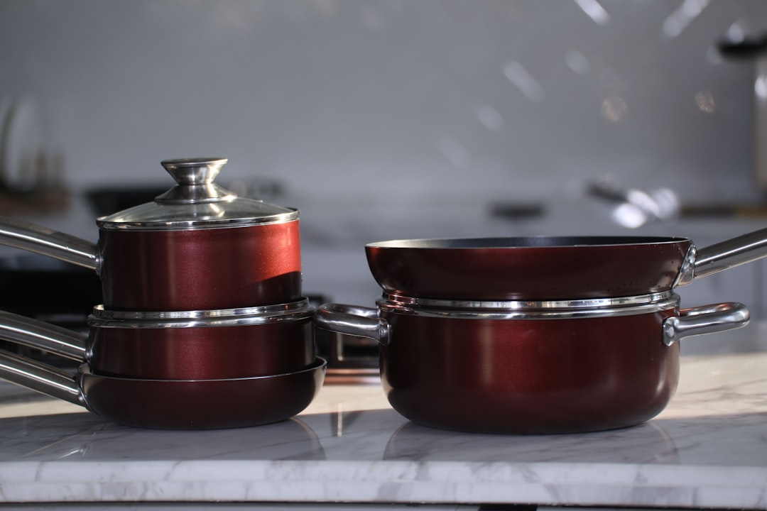 The Best Black Friday Deals on Cookware, Kitchen Items, and More
