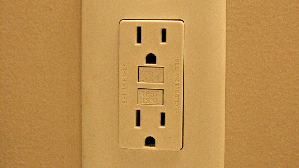 10 Illegal Electrical Add-Ons Inspectors Say Homeowners Keep Trying to Install