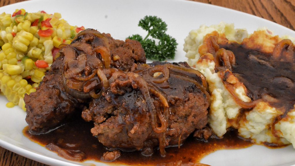 7 Classic American Breakfast Items Quietly Disappearing From Diner Menus, Reports Show