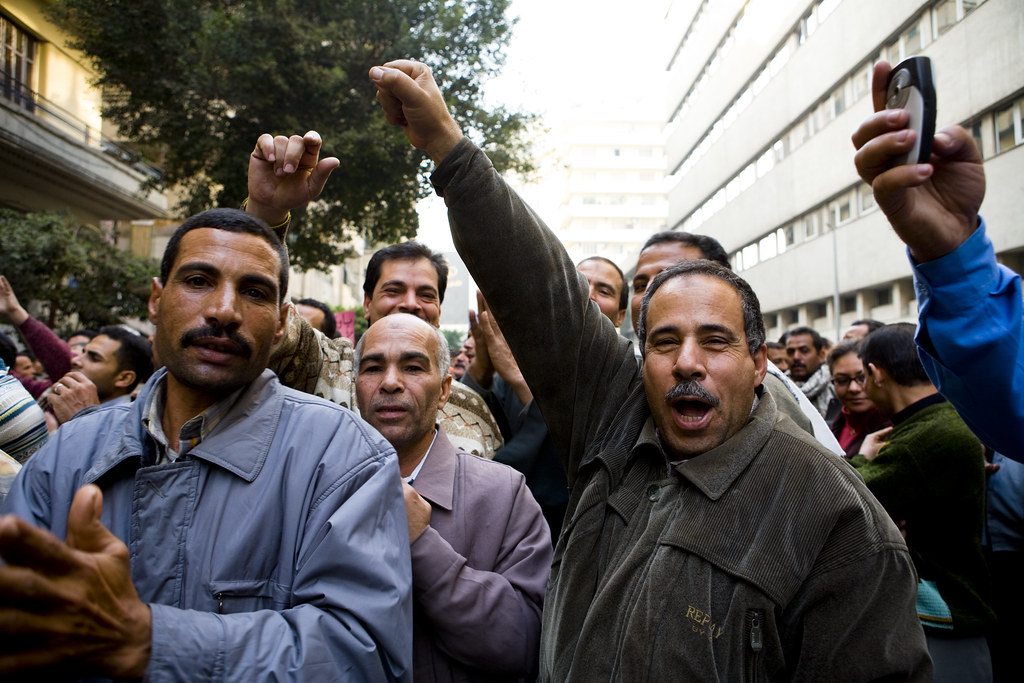 KP Snacks staff vote to strike