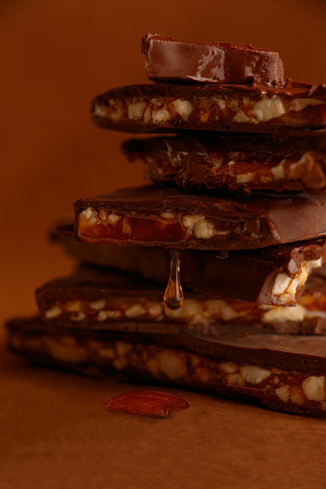 Hershey enters the Dubai chocolate craze