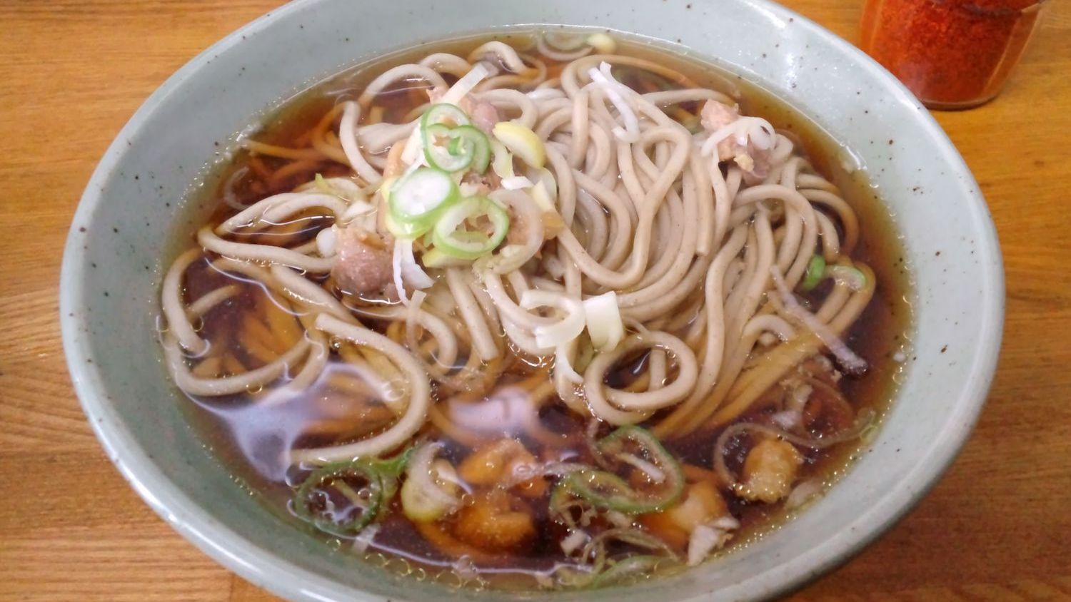 8 Countries With the Most Surprising Restaurant Etiquette