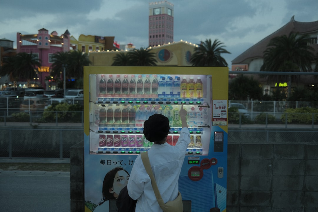 Perfetti Van Melle launches soda line