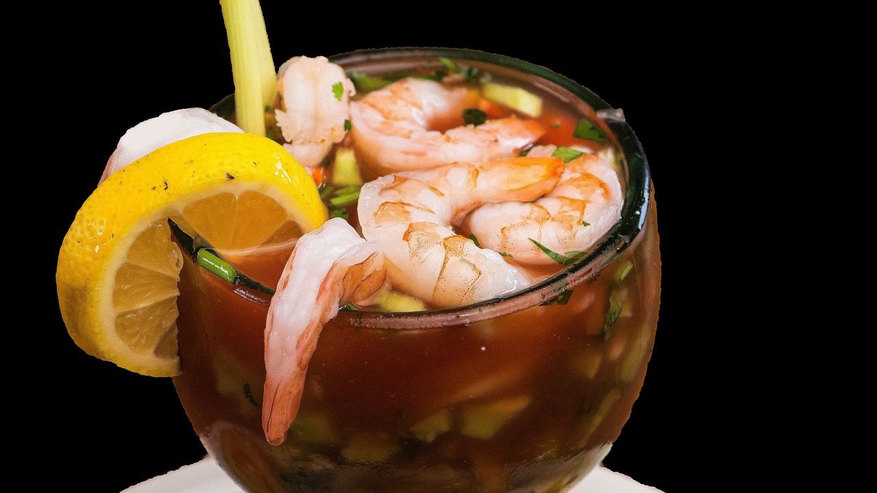 From Jell-O Salads to Fondue: 5 Dinner Party Staples That Defined a Decade