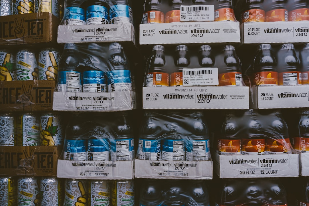 CPG Industry Launches National Transparency Campaign to Build Consumer Trust