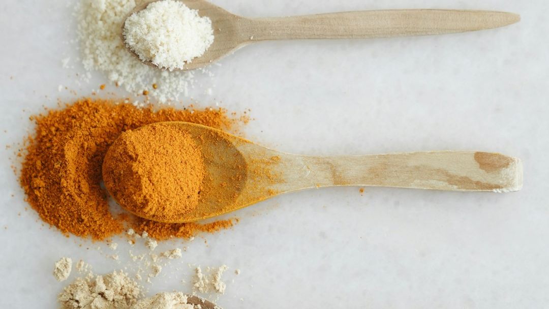 Chefs Reveal the One Spice 90% of Home Cooks Are Using Wrong