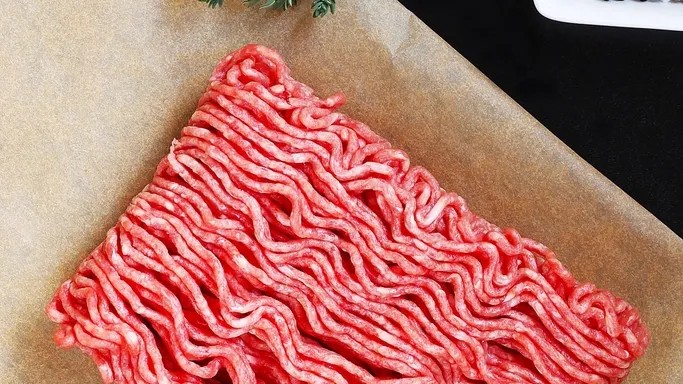 Why Butchers Refuse to Buy Ground Beef from Big Box Stores