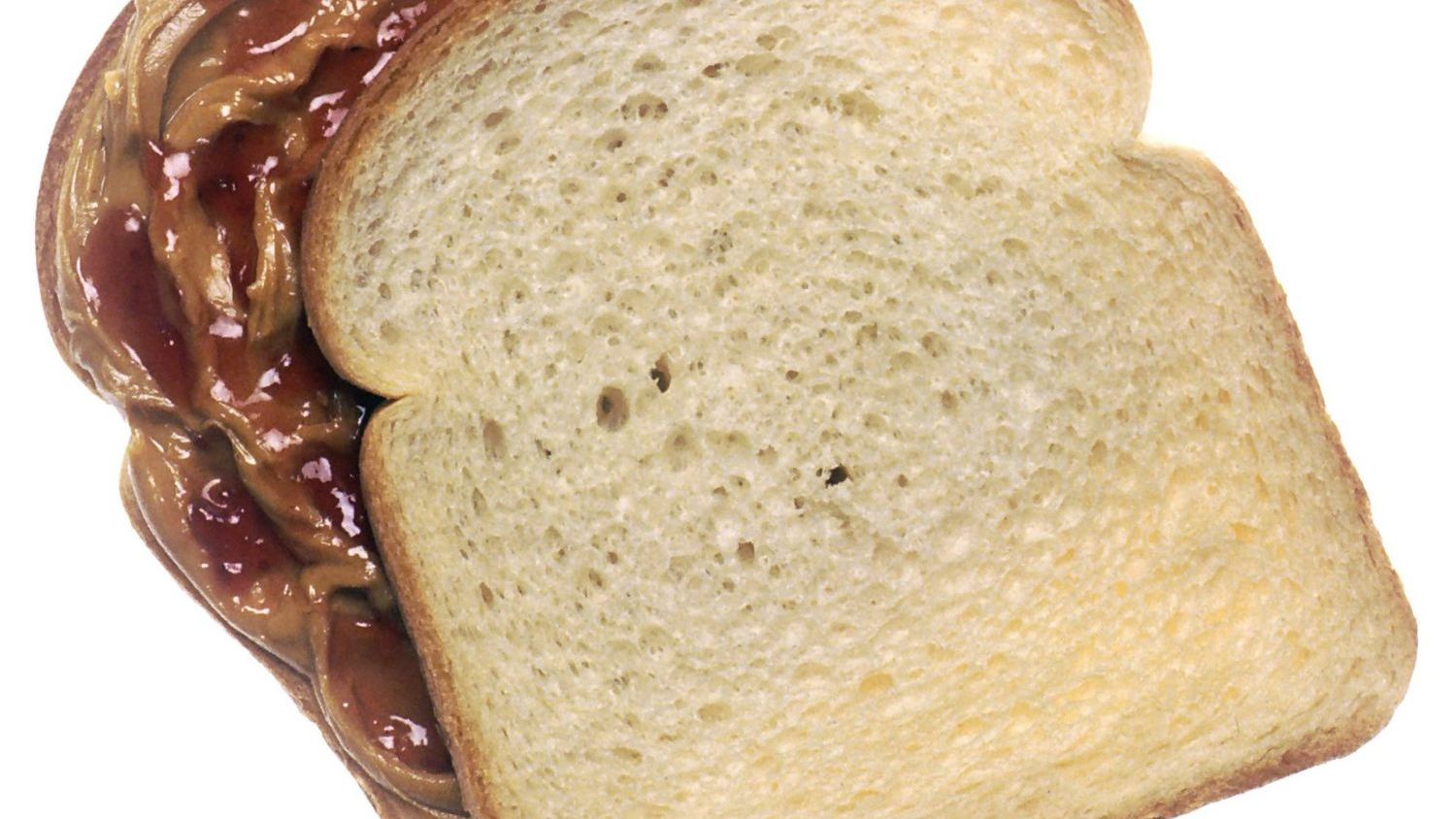 The Great Depression Diet: 3 Survival Recipes That Tasted Surprisingly Good