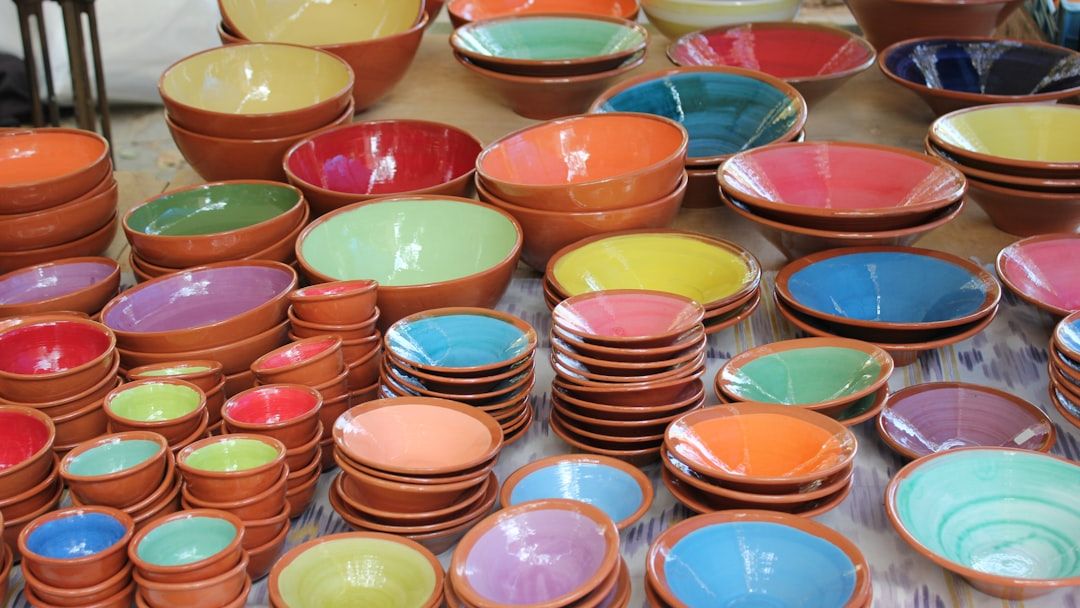 3 Vintage Tupperware Items Worth A Fortune Today