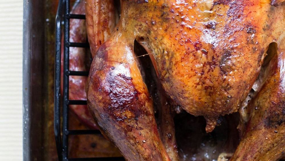 Why Costco Rotisserie Chicken Is So Cheap According To Experts