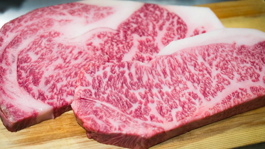 8 Expensive Cuts Of Meat That Are Actually A Waste Of Money