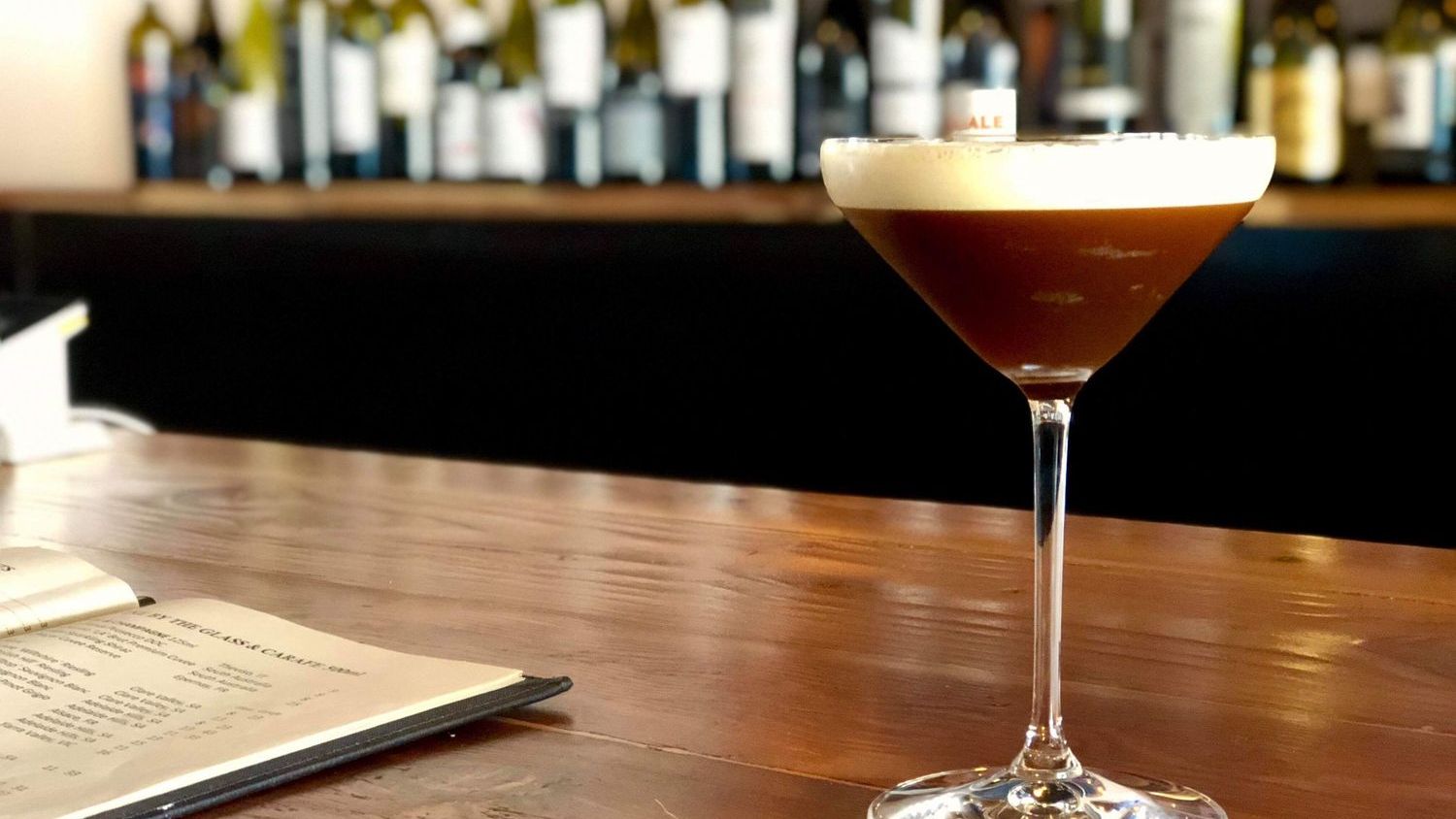 Bartenders Share The 6 Drinks They Hate Making The Most