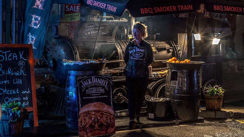 Budget Gourmet: How Immigrant Communities Built the Best Cheap Eats in NYC