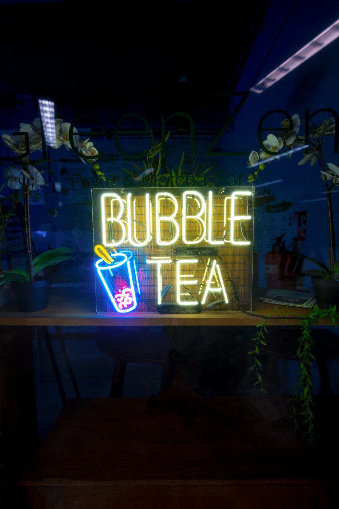 Feng Cha, the U.S. boba tea brand known for its handcrafted drinks names Dessie Brown, Jr. as Director of Marketing.