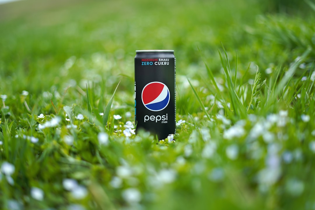 PepsiCo to reduce offerings, improve product affordability to accelerate growth