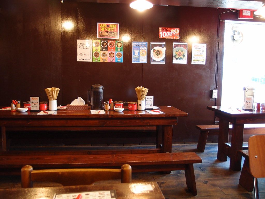 Silverlake Ramen, CloudKitchens partner to support continued nationwide expansion