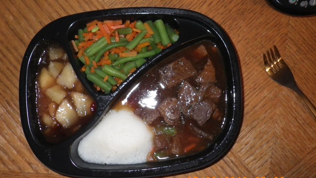 Why the "TV Dinner" Died (And the Modern Convenience That Killed It)