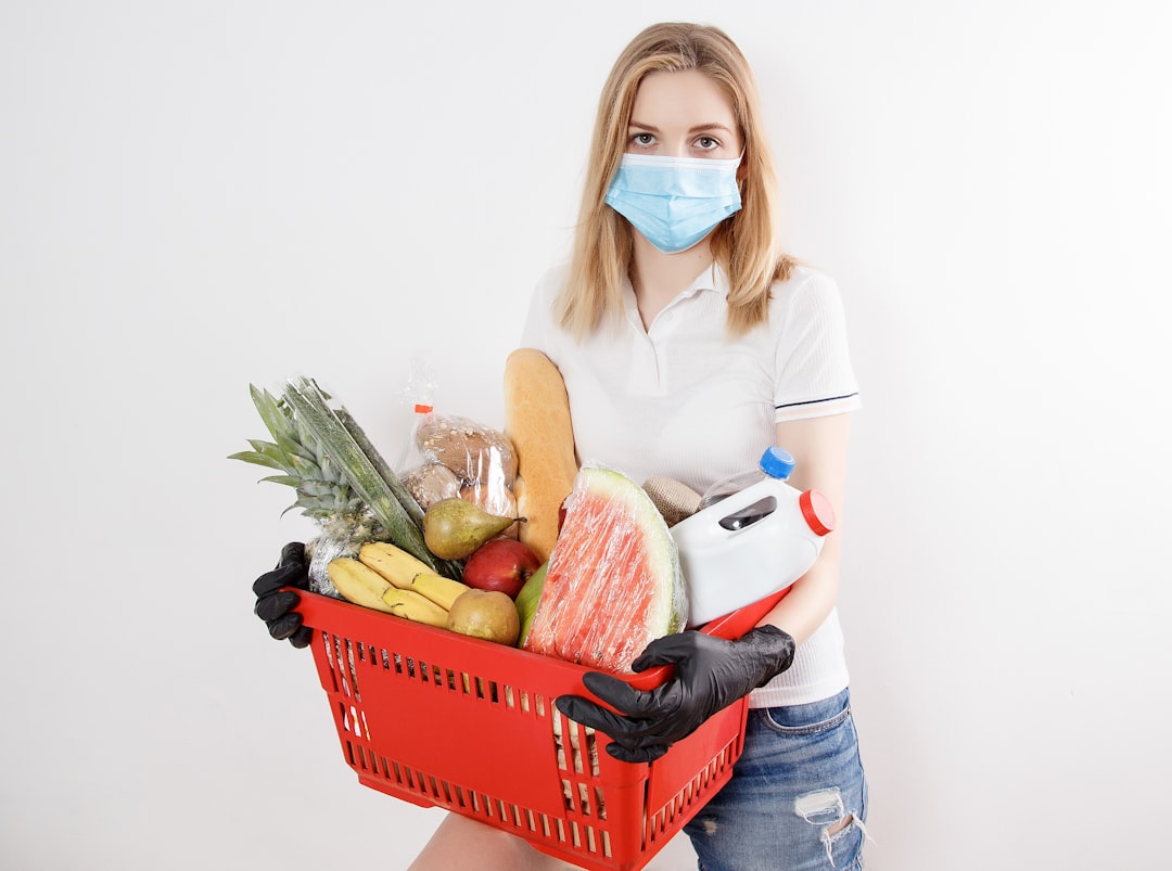Major foodborne diseases rise in Europe