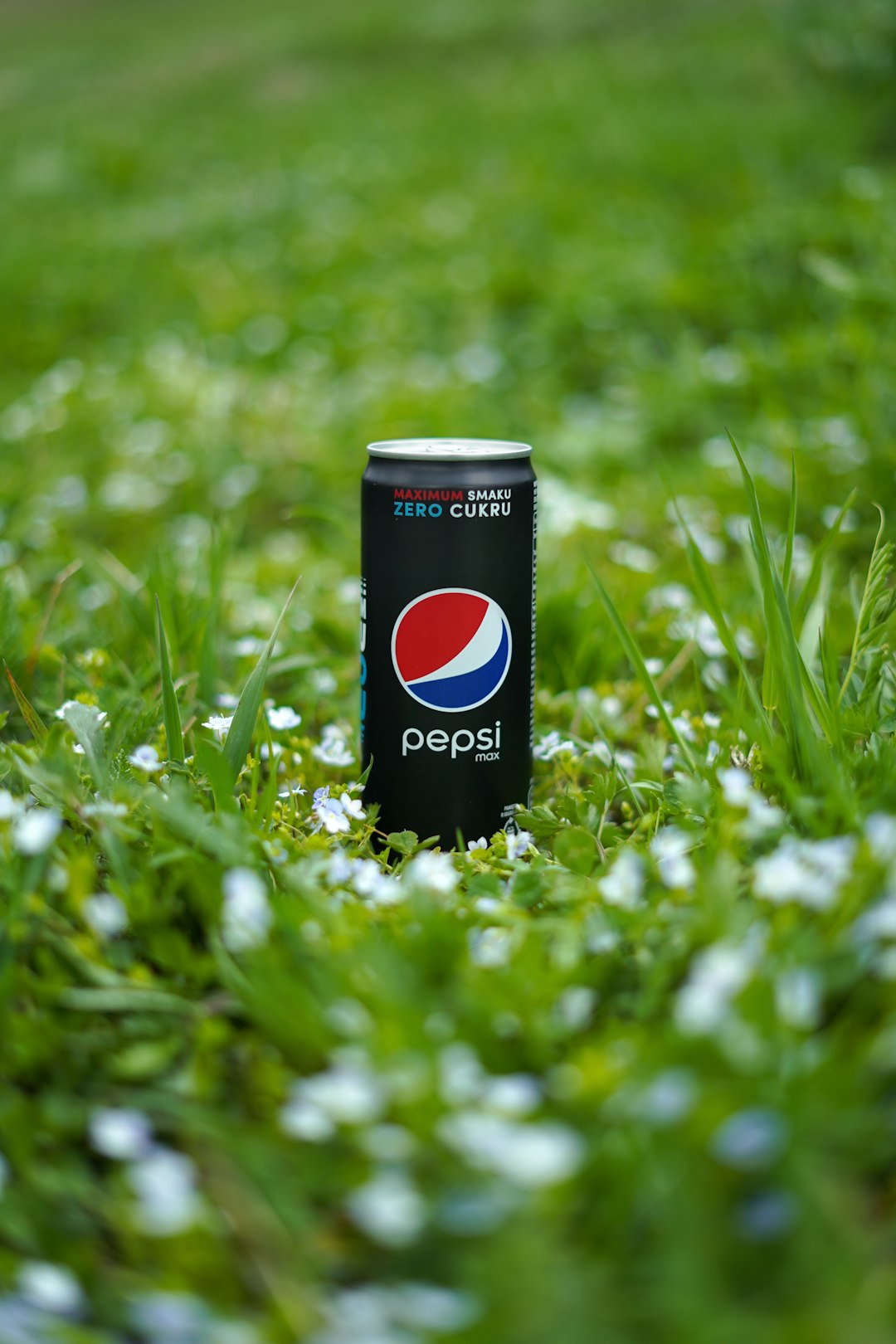 Volume growth will follow price investments, says PepsiCo CEO