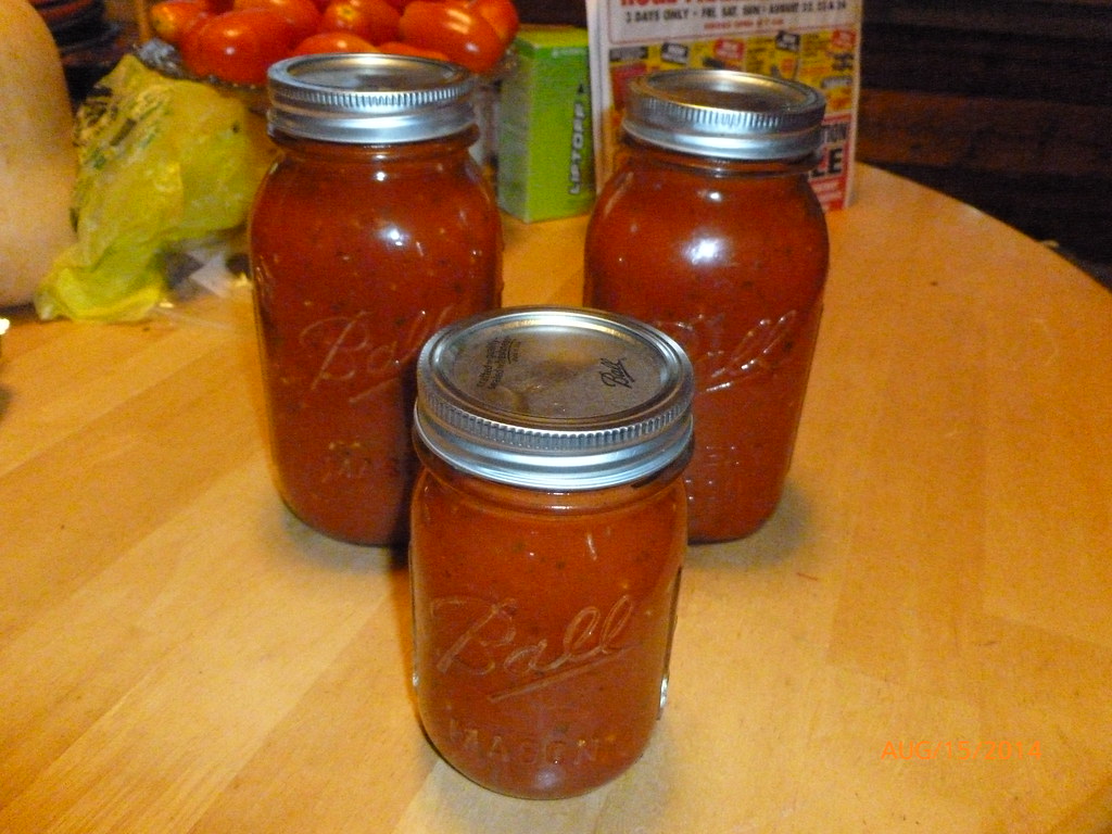 Campbell’s to pay $286M for 49% stake in Rao’s pasta sauce supplier