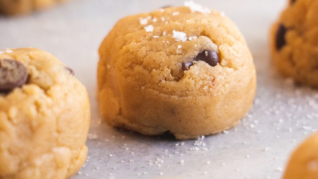 9 Ingredients Every Home Cook Should Always Have in Their Freezer