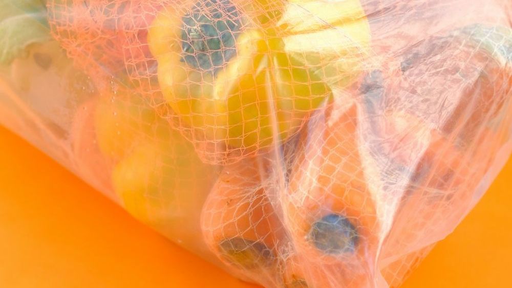 10 Food Storage Mistakes That Are Ruining Your Groceries