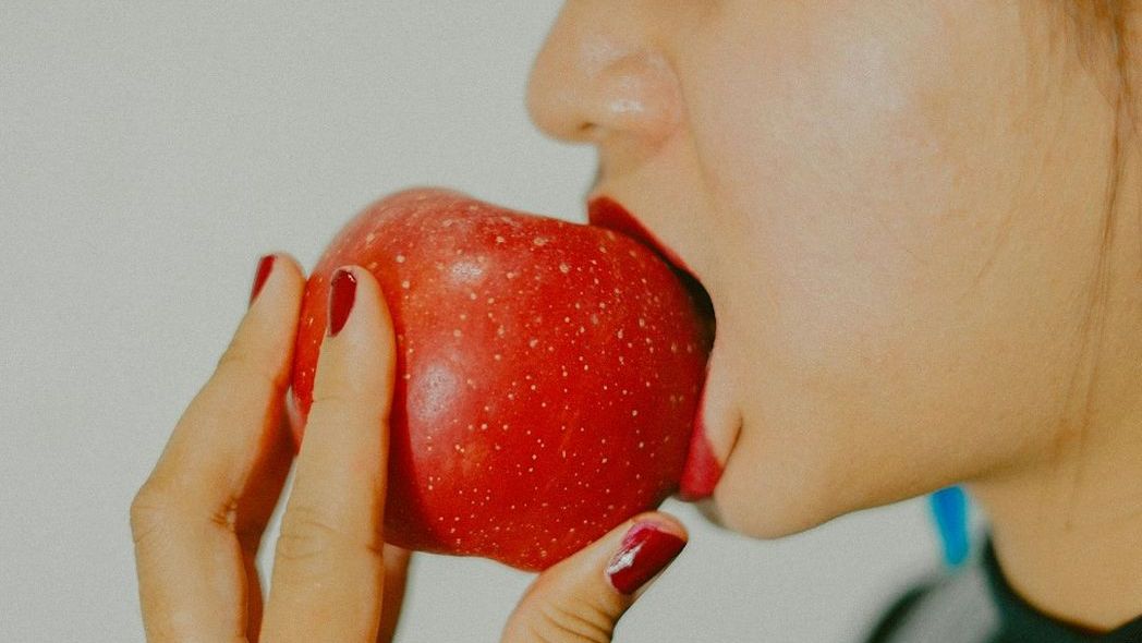 What Happens When You Stop Eating Sugar for 10 Days