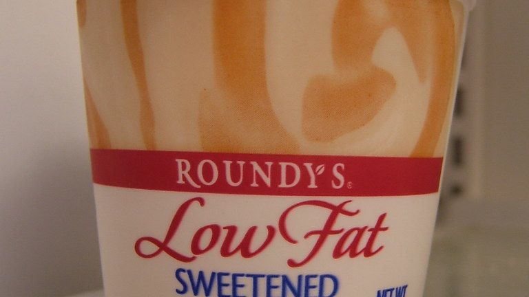 8 Popular "Diet" Foods from the 1990s Nutritionists Now Say Are Worse Than Sugar