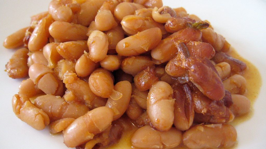 7 Gut-Health Superfoods Scientists Recommend Eating Every Day