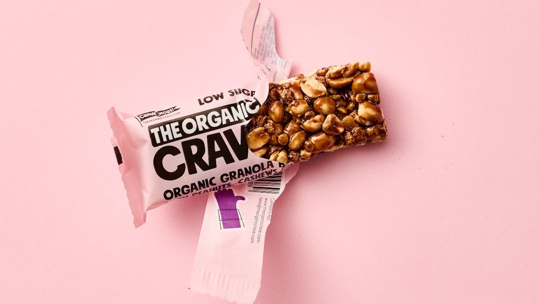 5 "Healthy" Breakfast Foods Cardiologists Say to Stop Eating Immediately