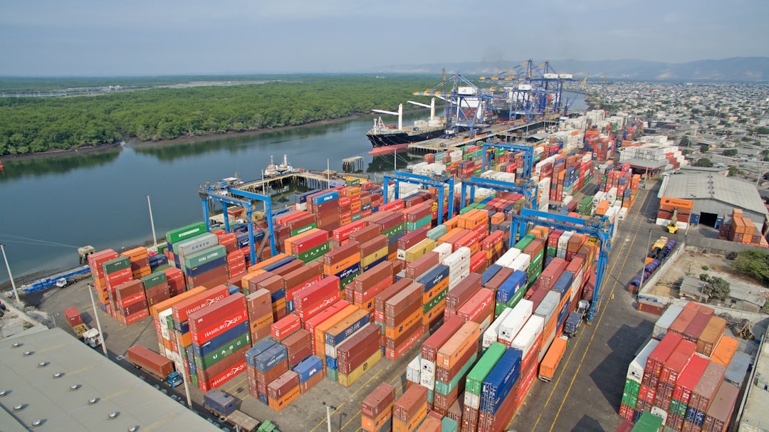 FDA steps up enforcement of import rules because of Salmonella, pesticides and more