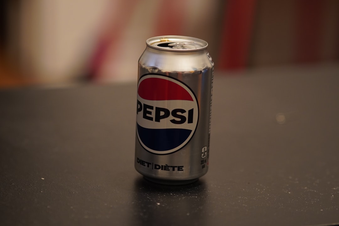 PepsiCo Sharpens Innovation Push, Slashes US SKUs