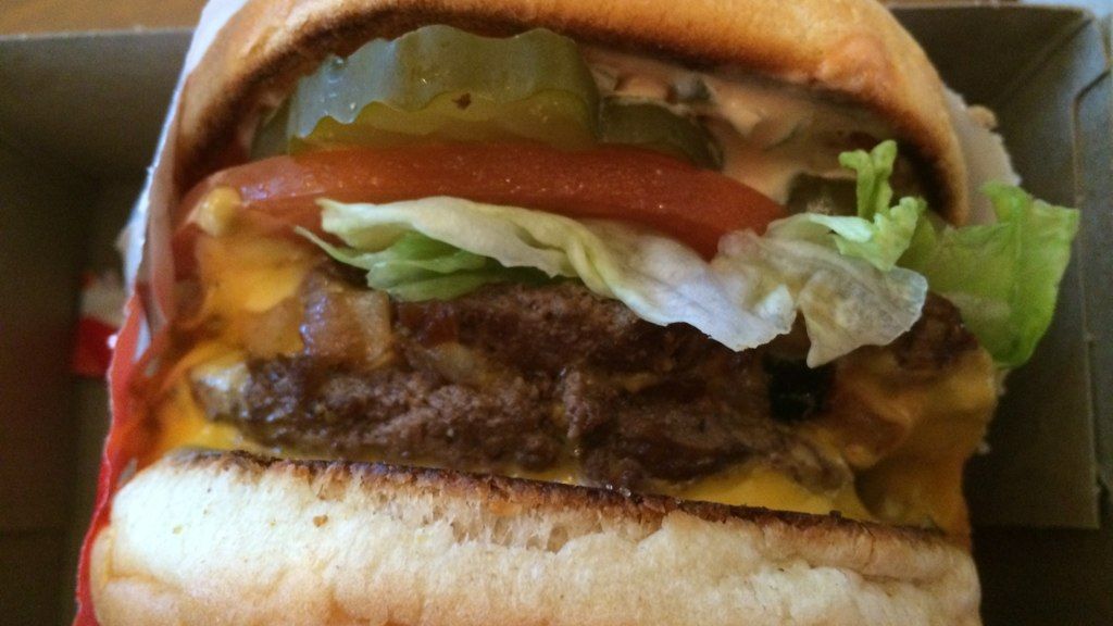 6 Secret Menu Items Only Locals Know How to Order