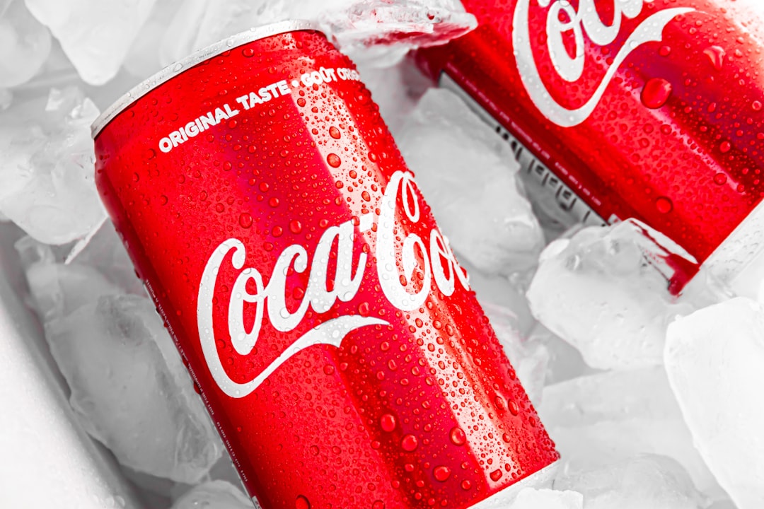 Coca-Cola manufacturer to build $475M plant