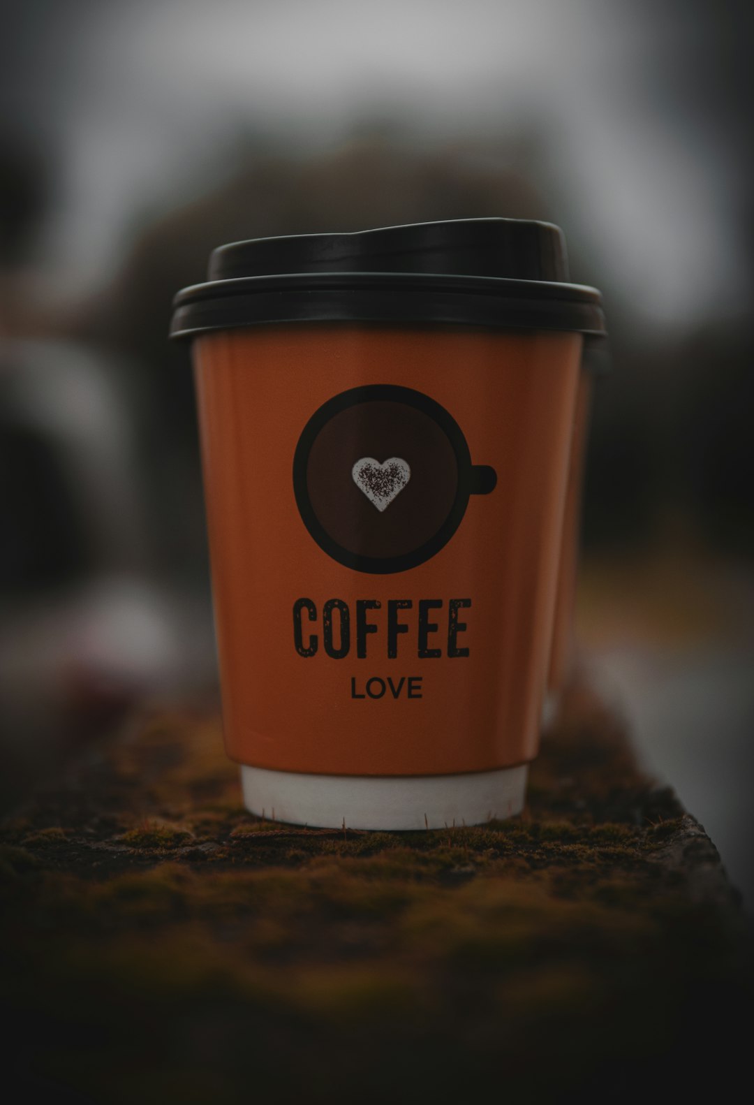 Why Keurig grounded its new brand platform in post-pandemic realities