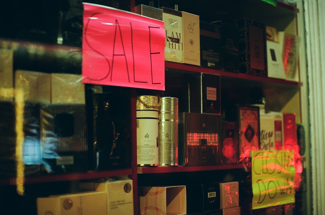 The discount market year-in-review: Shifts creating opportunity for CPGs