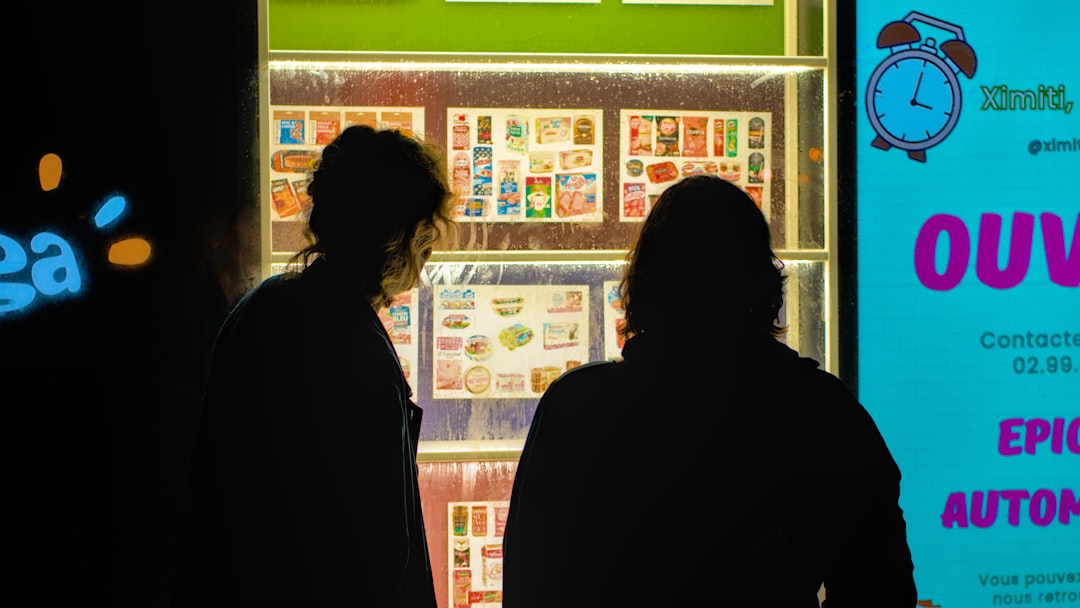 Study shows consumers expect more transparency in 2026