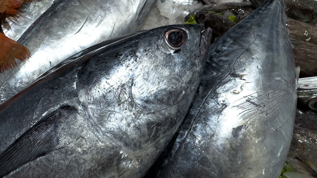 The 5 Fish You Should Never Order at a Seafood Restaurant
