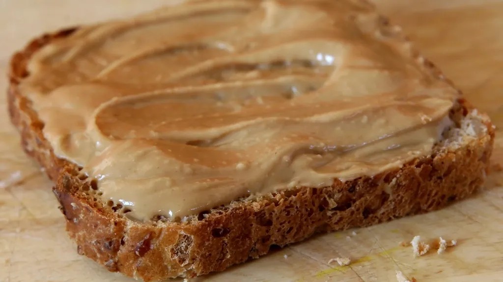 6 Depression-Era Meals That Are Surprisingly Delicious