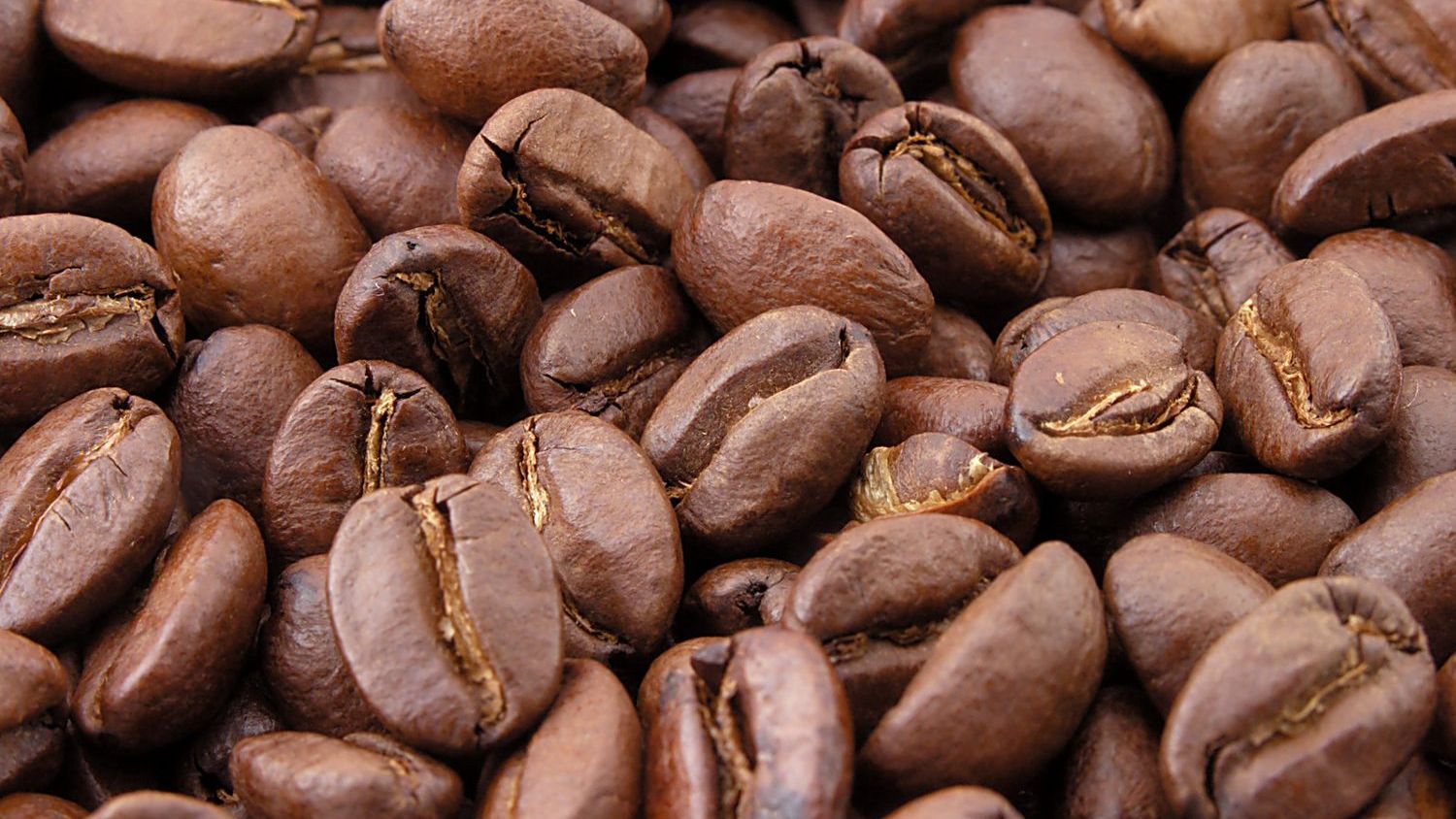 Why Coffee Prices Are About to Skyrocket, According to Economists