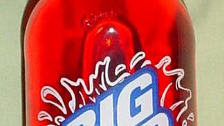 3 Regional Sodas You Can Only Find in Certain States