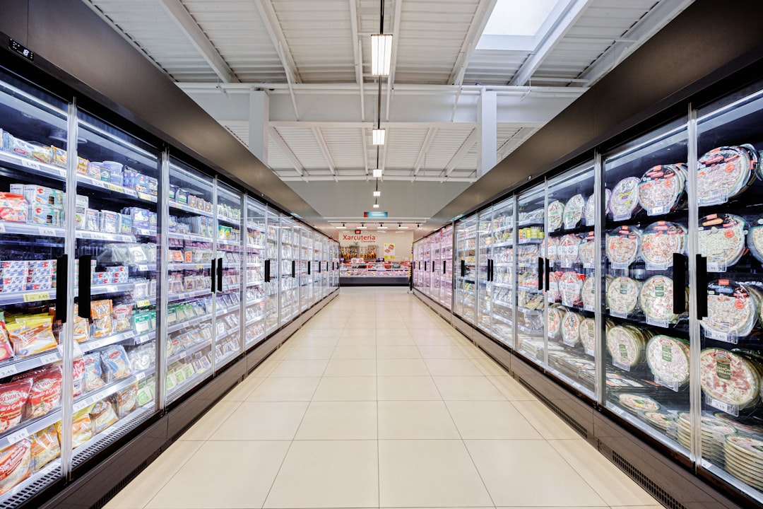 Inflation and the Frozen Advantage: How Rising Food Prices Are Driving Value‑Conscious, Nutrition‑Smart Choices