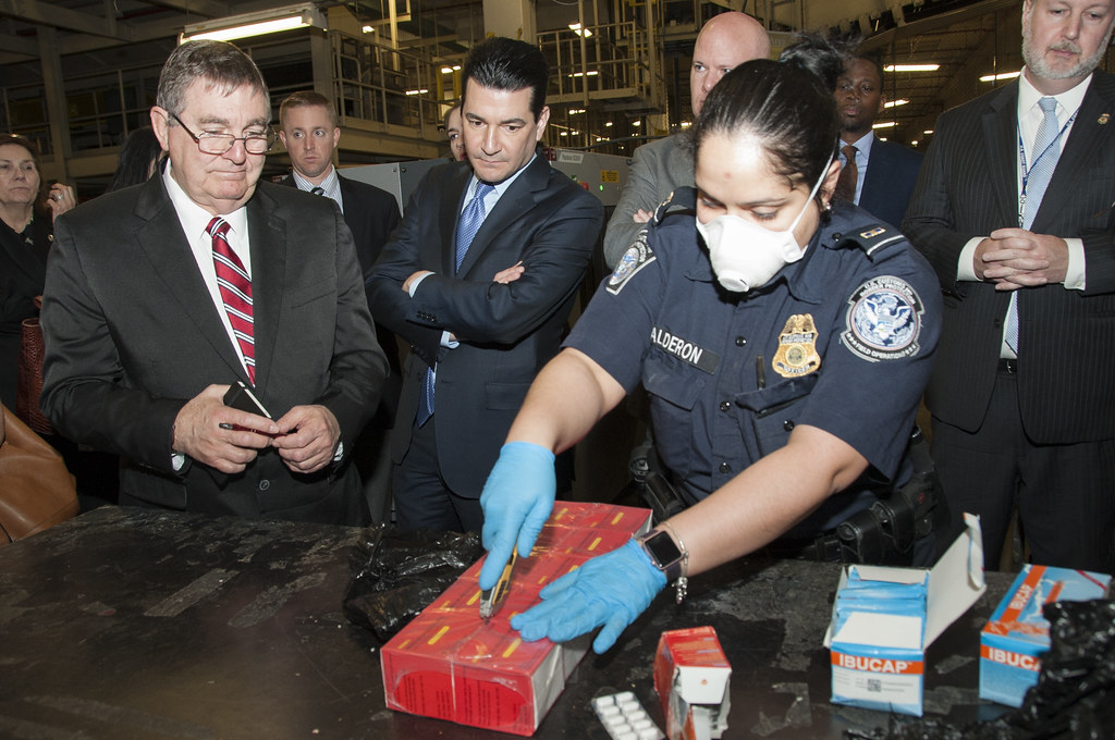 FDA releases additional details of outbreak investigations