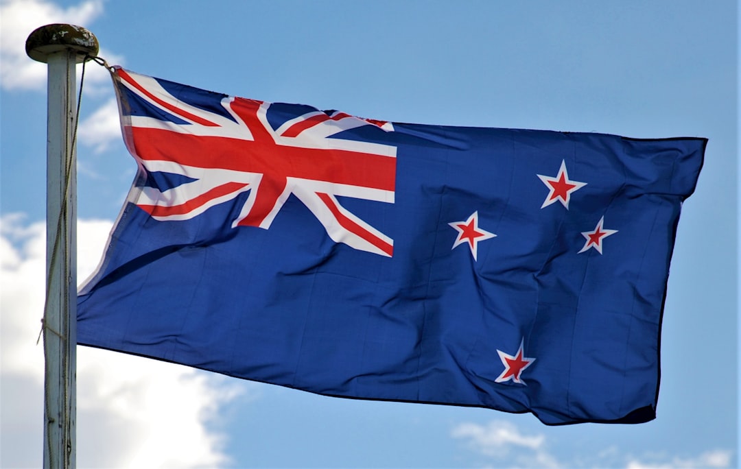 New Zealand looks to strengthen import rules